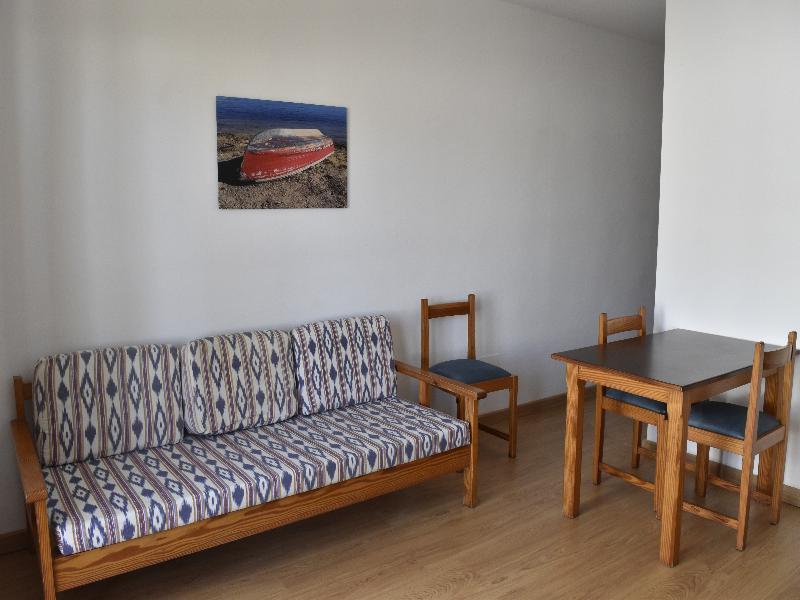 Arcos Playa Apartments ซีลอต ภายนอก รูปภาพ