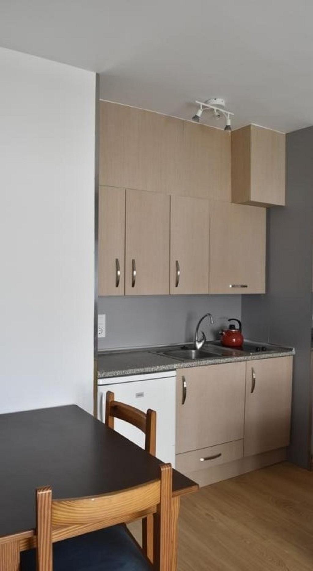 Arcos Playa Apartments ซีลอต ภายนอก รูปภาพ