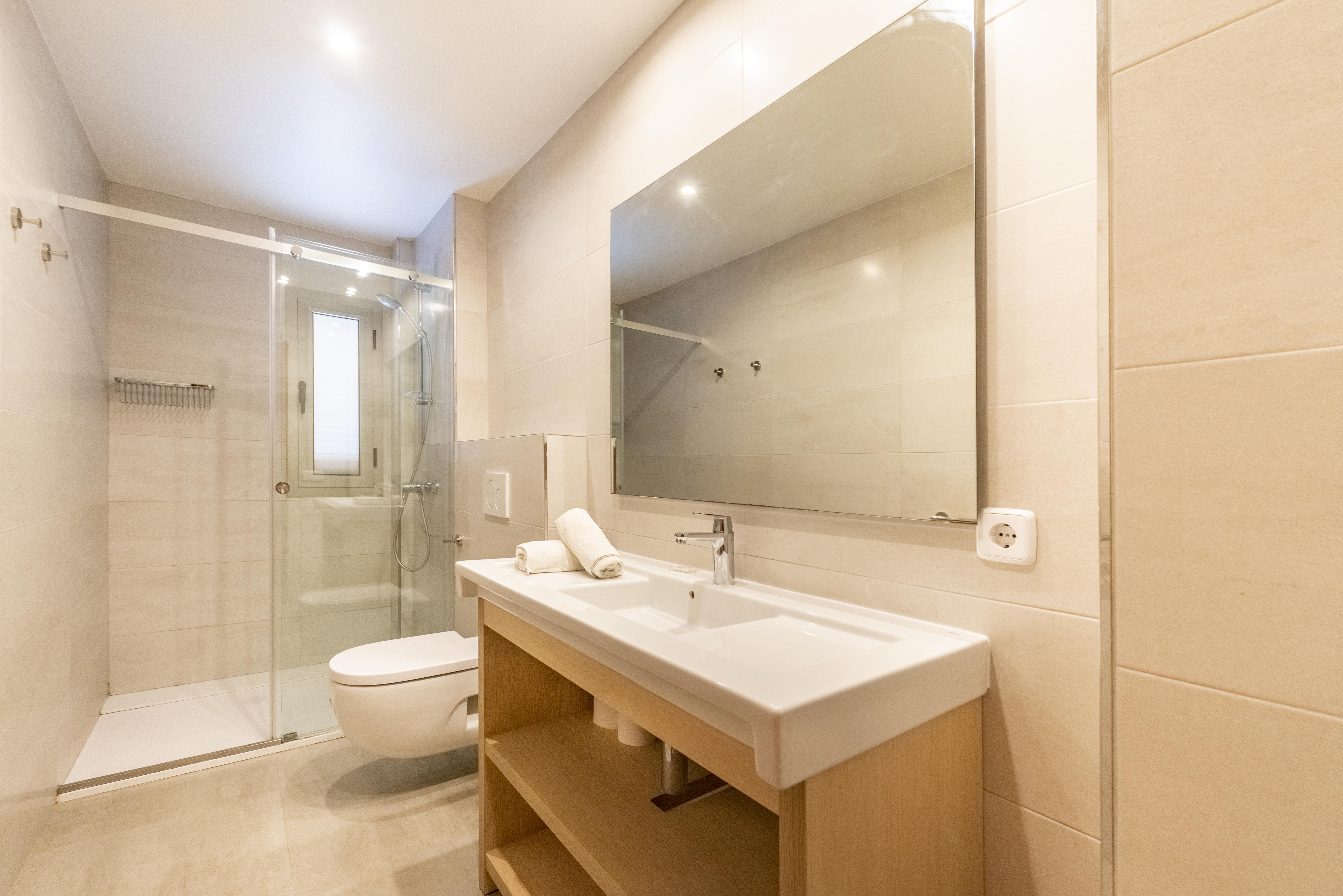 Arcos Playa Apartments ซีลอต ภายนอก รูปภาพ
