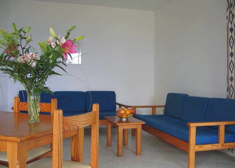 Arcos Playa Apartments ซีลอต ภายนอก รูปภาพ